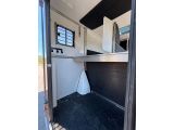 Mercedes-Benz Sprinter bei Reisemobile.expert - Abbildung (14 / 15)