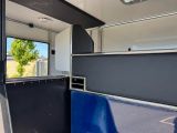 Mercedes-Benz Sprinter bei Reisemobile.expert - Abbildung (8 / 15)