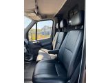Mercedes-Benz Sprinter bei Reisemobile.expert - Abbildung (5 / 15)