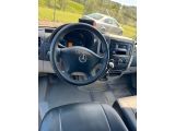Mercedes-Benz Sprinter bei Reisemobile.expert - Abbildung (7 / 15)