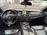 BMW M5 bei Reisemobile.expert - Abbildung (2 / 15)