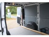 Opel Movano bei Reisemobile.expert - Abbildung (14 / 15)