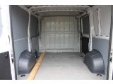 Opel Movano bei Reisemobile.expert - Abbildung (3 / 15)