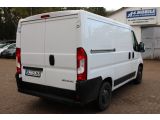Opel Movano bei Reisemobile.expert - Abbildung (15 / 15)