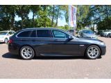 BMW 5er bei Reisemobile.expert - Abbildung (3 / 15)