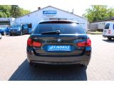 BMW 5er bei Reisemobile.expert - Abbildung (11 / 15)