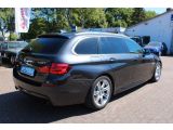 BMW 5er bei Reisemobile.expert - Abbildung (2 / 15)