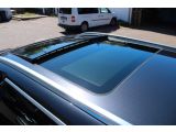 BMW 5er bei Reisemobile.expert - Abbildung (12 / 15)