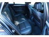 BMW 5er bei Reisemobile.expert - Abbildung (8 / 15)