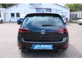VW Golf VII bei Reisemobile.expert - Abbildung (11 / 15)