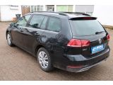 VW Golf VII bei Reisemobile.expert - Abbildung (6 / 15)