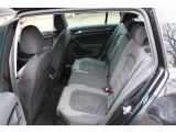 VW Golf VII bei Reisemobile.expert - Abbildung (11 / 15)