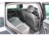 VW Golf VII bei Reisemobile.expert - Abbildung (15 / 15)