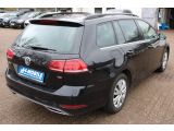 VW Golf VII bei Reisemobile.expert - Abbildung (8 / 15)