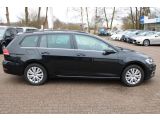 VW Golf VII bei Reisemobile.expert - Abbildung (9 / 15)