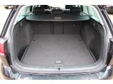 VW Golf VII bei Reisemobile.expert - Abbildung (13 / 15)