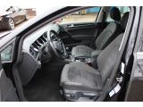 VW Golf VII bei Reisemobile.expert - Abbildung (4 / 15)