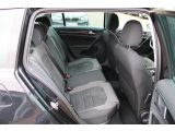 VW Golf VII bei Reisemobile.expert - Abbildung (14 / 15)