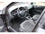 VW Golf VII bei Reisemobile.expert - Abbildung (3 / 15)