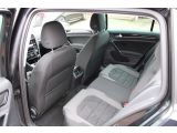 VW Golf VII bei Reisemobile.expert - Abbildung (12 / 15)