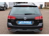 VW Golf VII bei Reisemobile.expert - Abbildung (7 / 15)