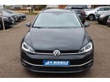 VW Golf VII bei Reisemobile.expert - Abbildung (2 / 15)