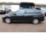 VW Golf VII bei Reisemobile.expert - Abbildung (5 / 15)