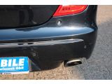 Jaguar XJ bei Reisemobile.expert - Abbildung (9 / 15)