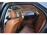 Jaguar XJ bei Reisemobile.expert - Abbildung (15 / 15)