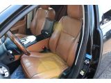 Jaguar XJ bei Reisemobile.expert - Abbildung (7 / 15)