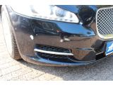 Jaguar XJ bei Reisemobile.expert - Abbildung (12 / 15)