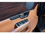 Jaguar XJ bei Reisemobile.expert - Abbildung (13 / 15)