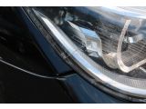 BMW 7er bei Reisemobile.expert - Abbildung (6 / 15)