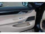 BMW 7er bei Reisemobile.expert - Abbildung (10 / 15)