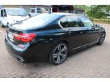 BMW 7er bei Reisemobile.expert - Abbildung (3 / 15)