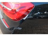 BMW 7er bei Reisemobile.expert - Abbildung (4 / 15)