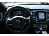 Volvo XC90 bei Reisemobile.expert - Abbildung (7 / 15)