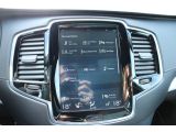 Volvo XC90 bei Reisemobile.expert - Abbildung (10 / 15)