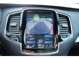 Volvo XC90 bei Reisemobile.expert - Abbildung (11 / 15)