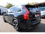 Volvo XC90 bei Reisemobile.expert - Abbildung (2 / 15)