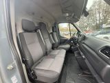 Renault Master bei Reisemobile.expert - Abbildung (8 / 15)