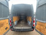 Renault Master bei Reisemobile.expert - Abbildung (15 / 15)
