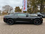 Chevrolet Camaro bei Reisemobile.expert - Abbildung (6 / 15)