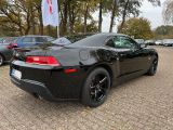 Chevrolet Camaro bei Reisemobile.expert - Abbildung (2 / 15)