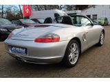 Porsche Boxster bei Reisemobile.expert - Abbildung (8 / 15)