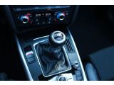 Audi A5 Cabriolet bei Reisemobile.expert - Abbildung (12 / 15)