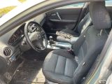 Mazda 6 bei Reisemobile.expert - Abbildung (4 / 6)