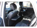 Mercedes-Benz B-Klasse bei Reisemobile.expert - Abbildung (3 / 15) Mercedes-Benz B-Klasse bei Reisemobile.expert - Abbildung (3 / 15)