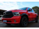 Dodge RAM bei Reisemobile.expert - Abbildung (12 / 15) Dodge RAM bei Reisemobile.expert - Abbildung (12 / 15)