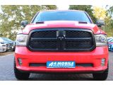 Dodge RAM bei Reisemobile.expert - Abbildung (10 / 15) Dodge RAM bei Reisemobile.expert - Abbildung (10 / 15)